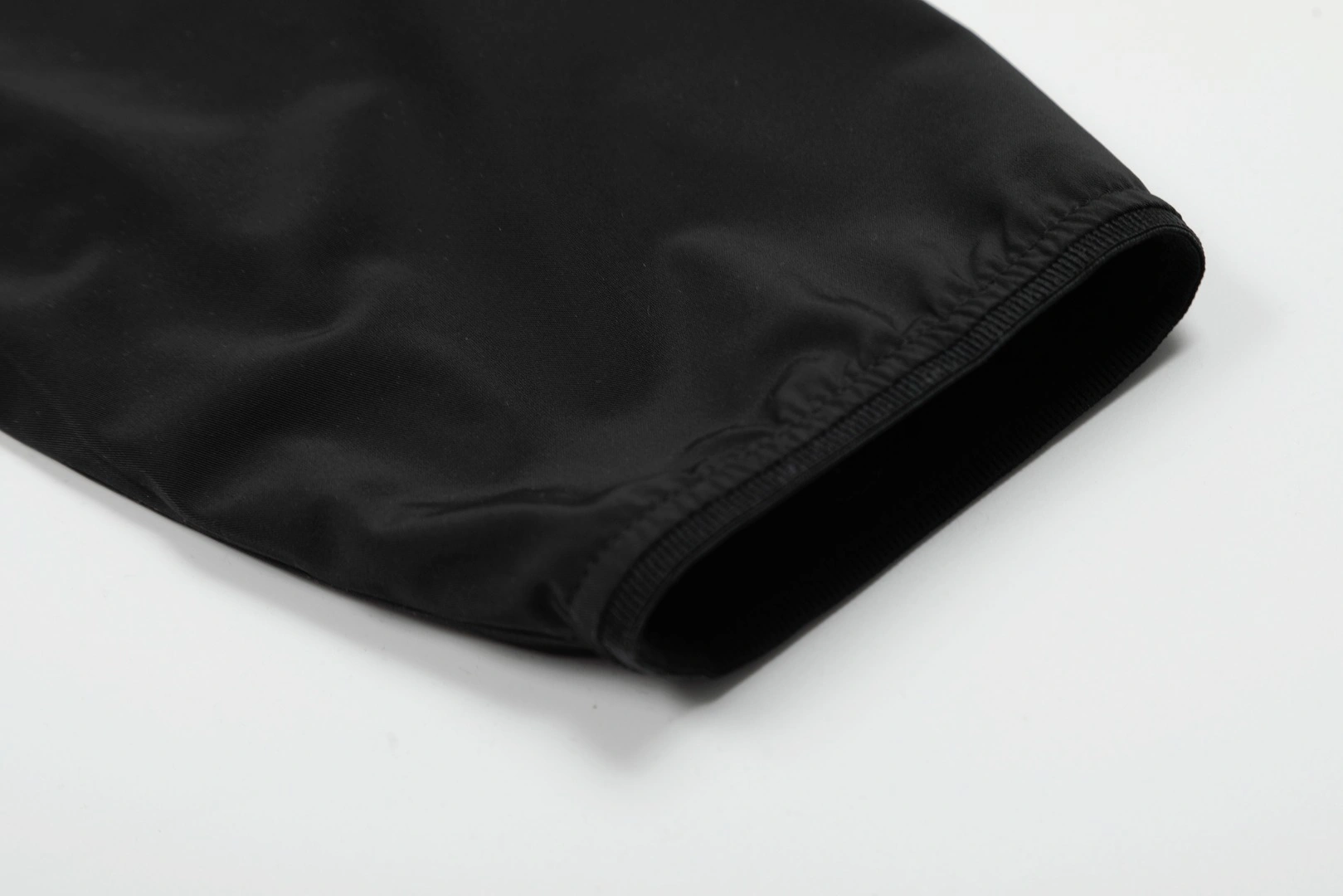 wg.luxury-Other brands oversize item:E-F125H2219